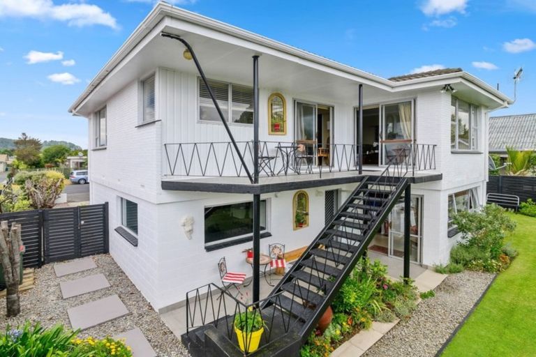 Photo of property in 3/17 Grey Street, Glenholme, Rotorua, 3010