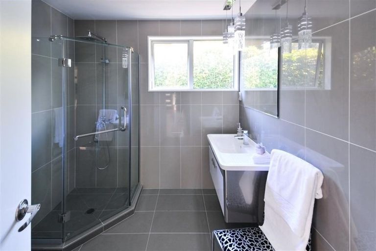 Photo of property in 58 Alton Avenue, Hillcrest, Auckland, 0627