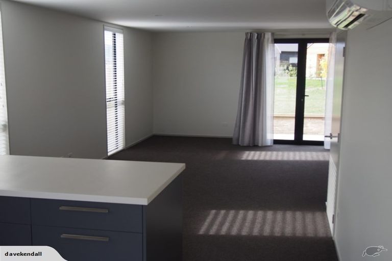 Photo of property in 22 Mount Burke Street, Wanaka, 9305