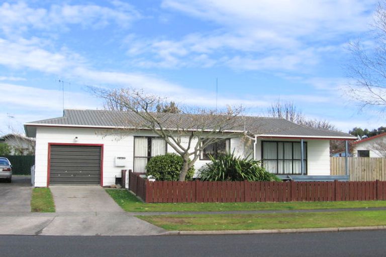 Photo of property in 25b Garland Drive, St Andrews, Hamilton, 3200