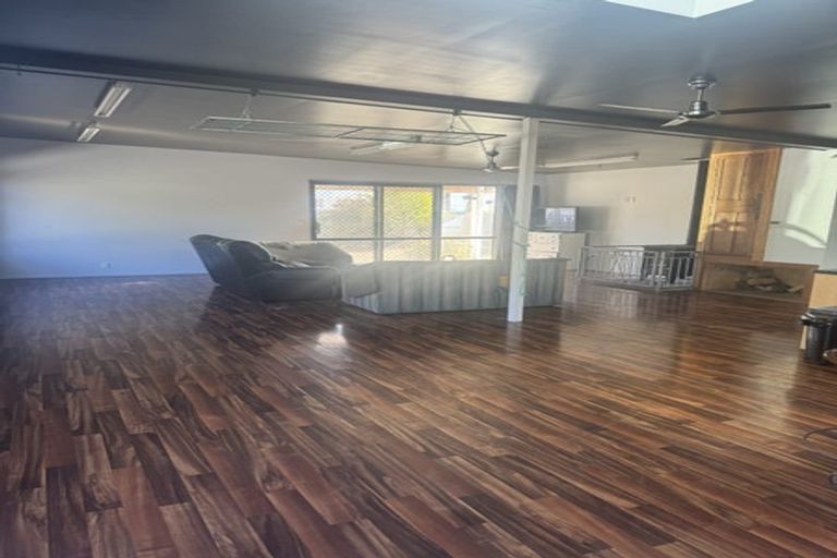 Photo of property in 2498 West Coast Road, Kirwee, Darfield, 7571