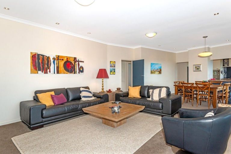 Photo of property in 1 Belgium Terrace, Mangapapa, Gisborne, 4010