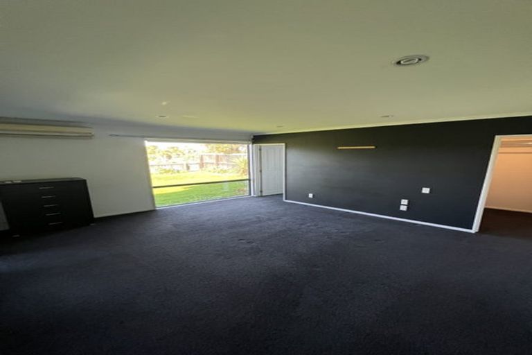 Photo of property in 52 Marquess Avenue, Halswell, Christchurch, 8025