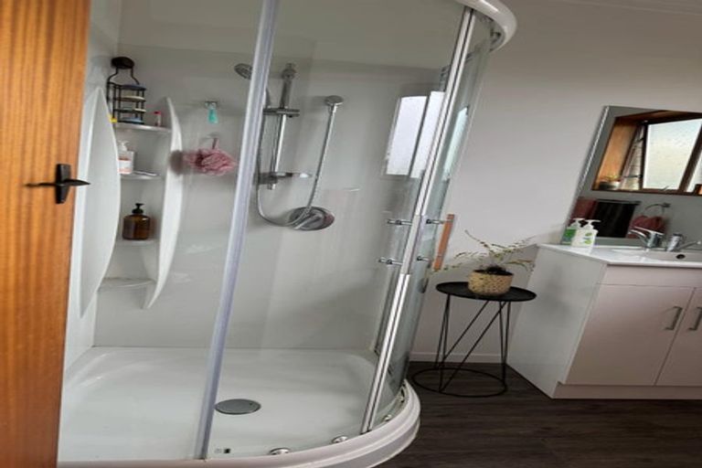 Photo of property in 257 Kamo Road, Whau Valley, Whangarei, 0112