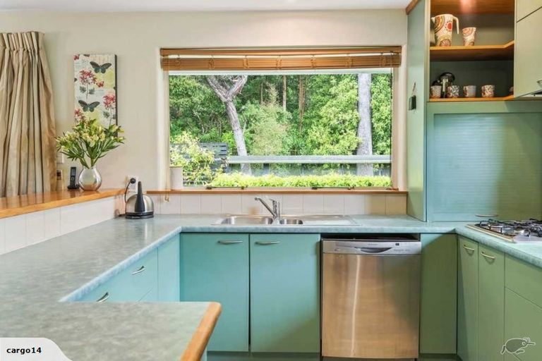 Photo of property in 85a Totara Street, Fendalton, Christchurch, 8041