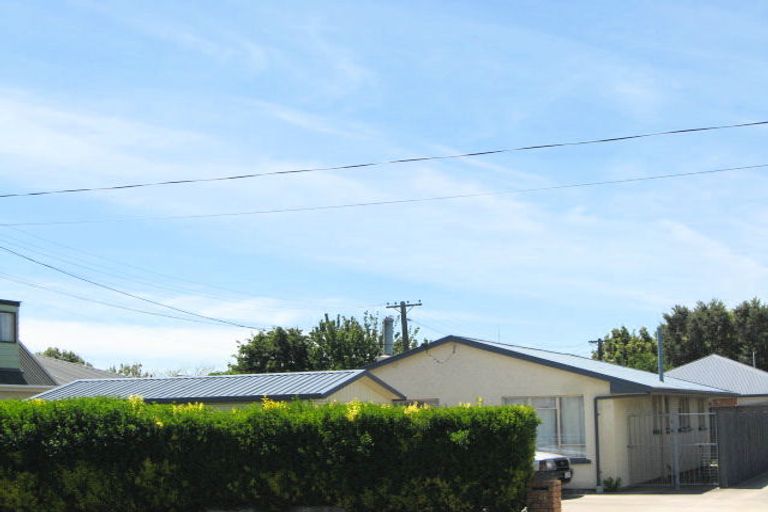 Photo of property in 22 Kirk Road, Templeton, Christchurch, 8042