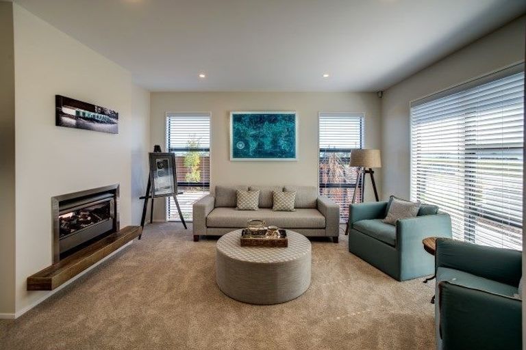 Photo of property in 138b Lisle Farm Drive, Pukekohe, 2120