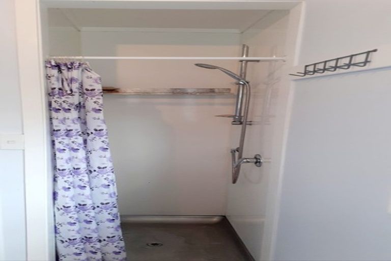 Photo of property in 46 Bays Road, Orere Point, Papakura, 2585