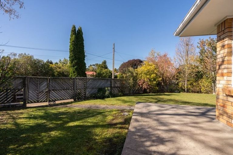 Photo of property in 8 Winstone Avenue, Chartwell, Hamilton, 3210