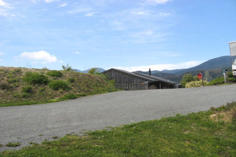 Photo of property in 161 Princes Drive, Britannia Heights, Nelson, 7010