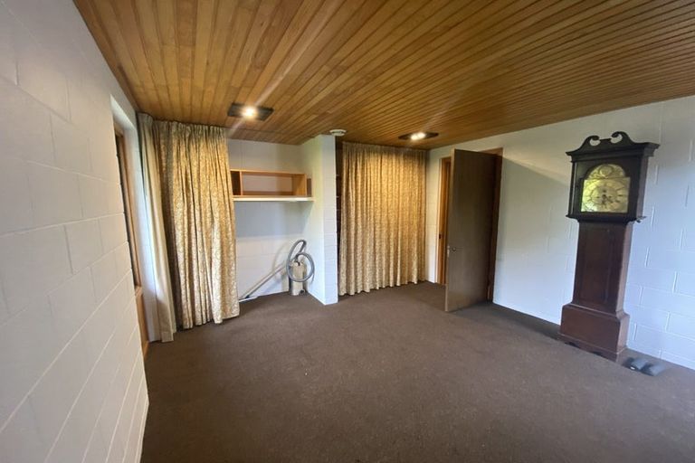 Photo of property in 30 Friend Street, Karori, Wellington, 6012