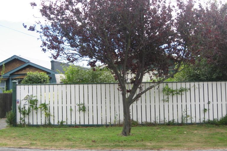 Photo of property in 46 Mersey Street, St Albans, Christchurch, 8014