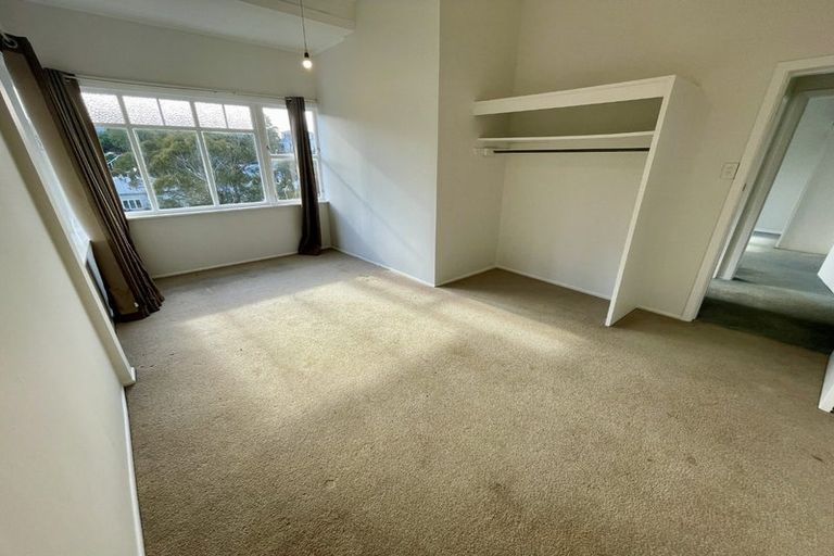 Photo of property in 7 Hadfield Terrace, Kelburn, Wellington, 6012