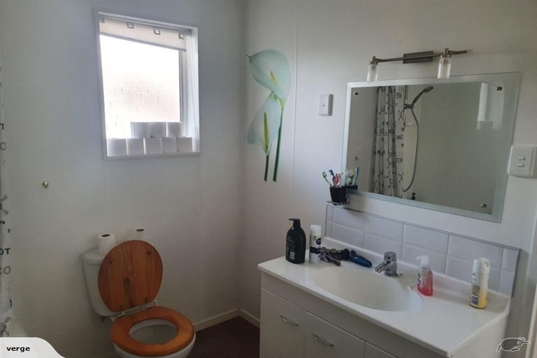 Photo of property in 3/125 Domain Avenue, Kensington, Timaru, 7910