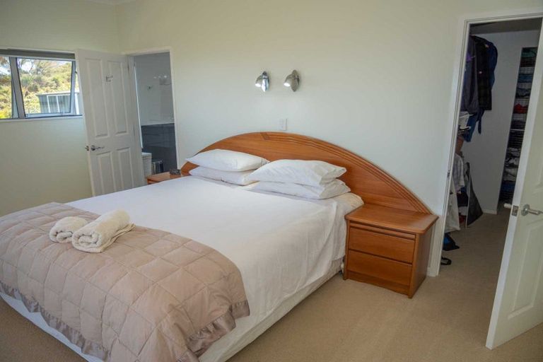 Photo of property in 458e Hihi Road, Hihi, Mangonui, 0494