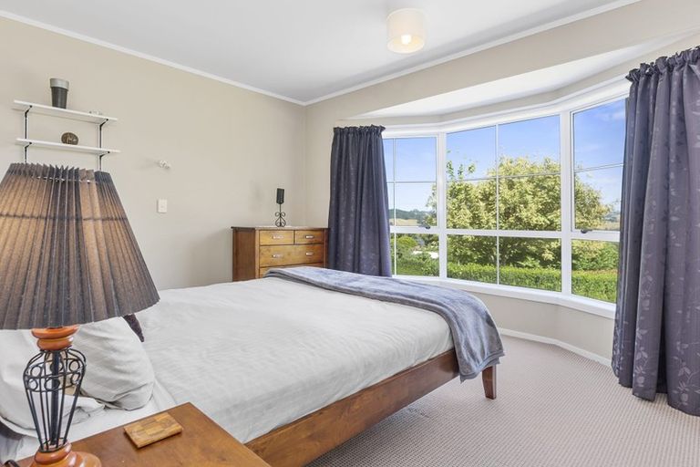 Photo of property in 425 Cambridge Road, Tauriko, Tauranga, 3110