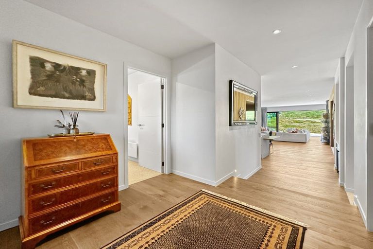 Photo of property in 14 The Fairways, Kinloch, Taupo, 3377