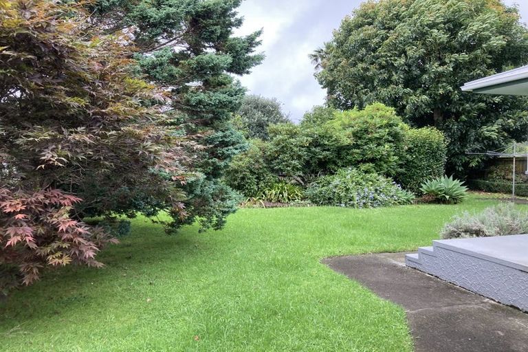 Photo of property in 79 Windsor Road, Bellevue, Tauranga, 3110