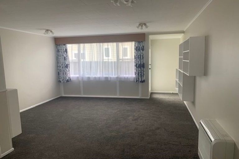 Photo of property in 3/307 Markett South, Hastings, 4122