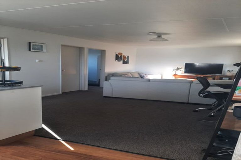 Photo of property in 28 Maitland Street, Dunedin Central, Dunedin, 9016