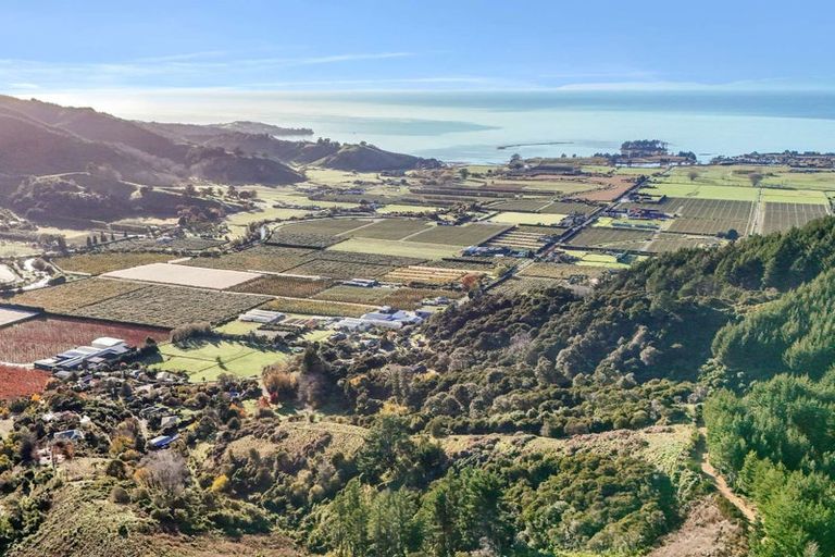 Photo of property in 105 Dehra Doon Road, Riwaka, Motueka, 7198