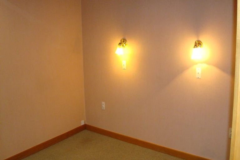 Photo of property in 86 Salford Street, Windsor, Invercargill, 9810