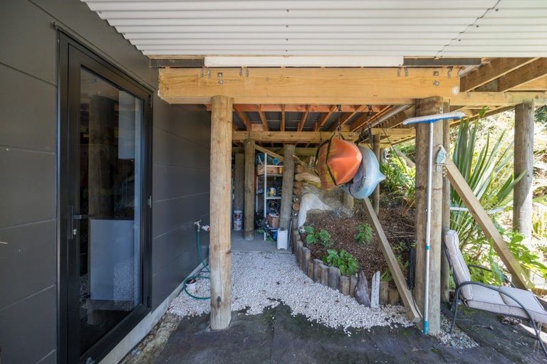 Photo of property in 4 Kingfisher Lane, Stoke, Nelson, 7011