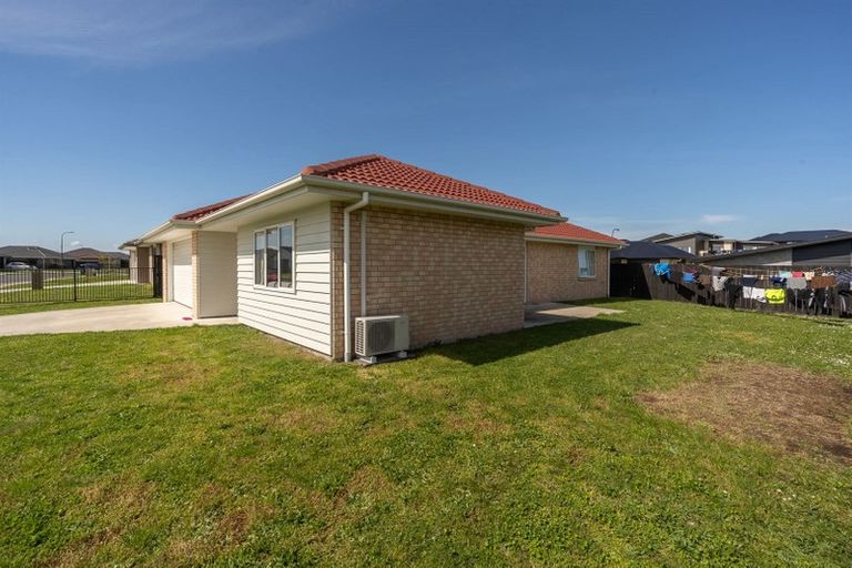 Photo of property in 12 Briannarose Drive, Fitzroy, Hamilton, 3206
