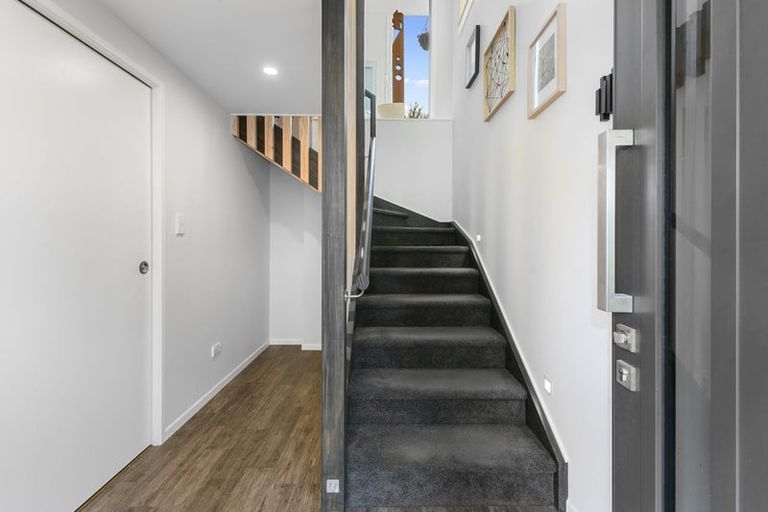 Photo of property in 107 Otonga Road, Springfield, Rotorua, 3015