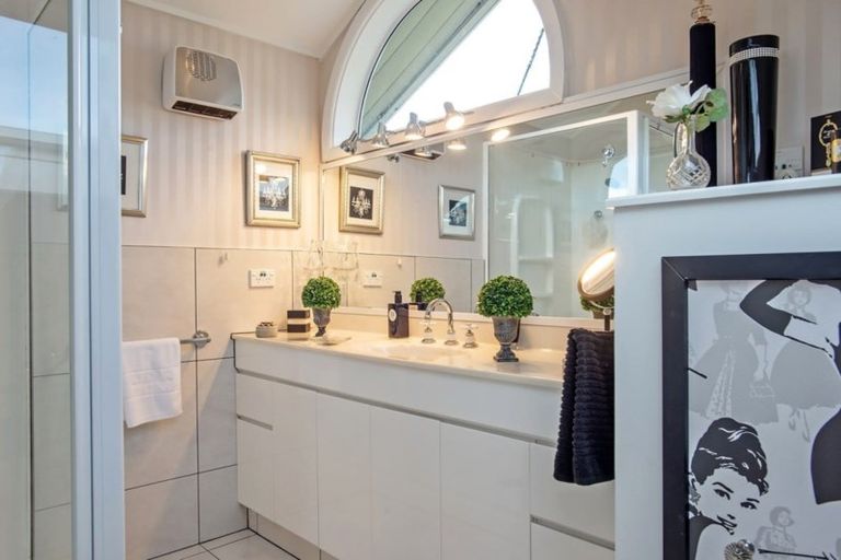 Photo of property in 103 Solway Crescent, Solway, Masterton, 5810