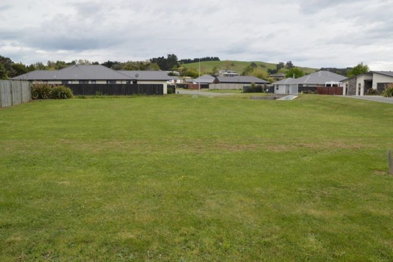 Photo of property in 19 Wineberry Avenue, Amberley, 7410