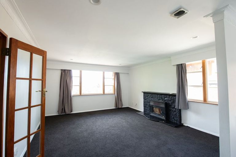Photo of property in 88 Ironside Road, Johnsonville, Wellington, 6037