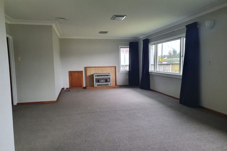Photo of property in 160 Ohaupo Road, Te Awamutu, 3800
