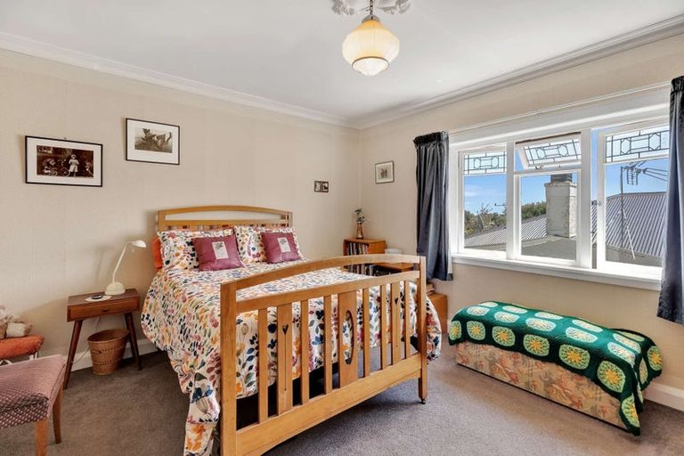 Photo of property in 89 Alma Road, Gonville, Whanganui, 4501