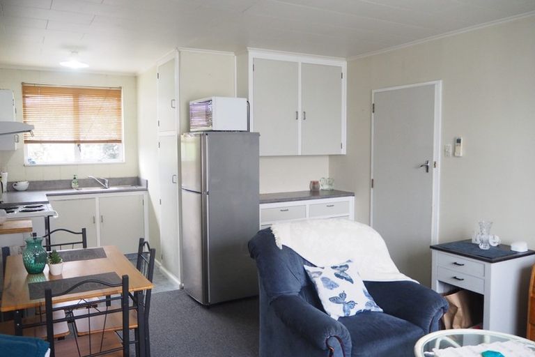 Photo of property in 13 Ure Street, South Hill, Oamaru, 9400