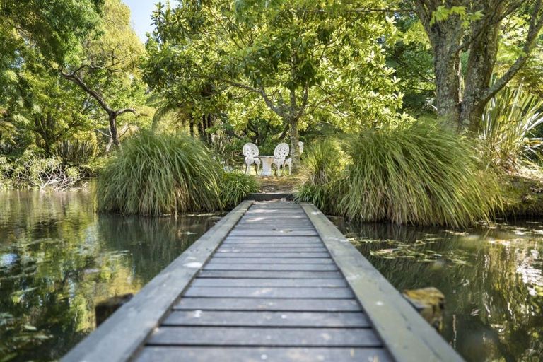 Photo of property in 57 Armstrong Road, Te Puna, Tauranga, 3174