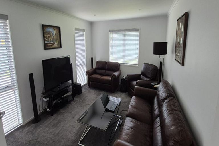 Photo of property in 13 Downer Access Road, Kaukapakapa, 0873