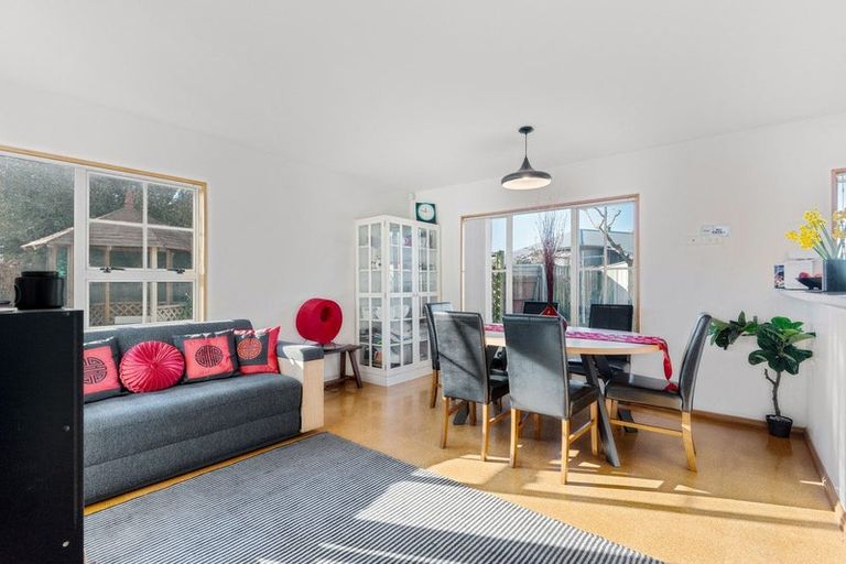 Photo of property in 7a Carlyle Road, Mosgiel, 9024