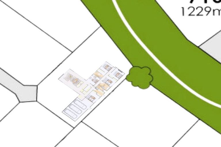 Photo of property in 131 Ridgeland Way, West Melton, 7676