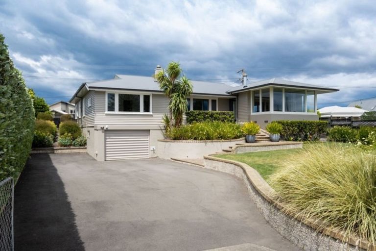Photo of property in 5 Ferguson Avenue, Westshore, Napier, 4110