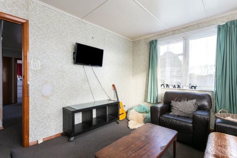 Photo of property in 26 Halley Street, Outer Kaiti, Gisborne, 4010