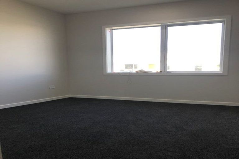 Photo of property in 18 Rangataiki Place, Awatoto, Napier, 4110