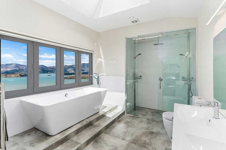 Photo of property in 7 Leading Light Lane, Governors Bay, Lyttelton, 8971