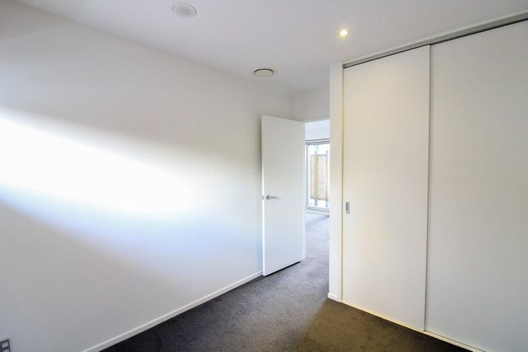 Photo of property in Soho Apartments, 107/74 Taranaki Street, Te Aro, Wellington, 6011
