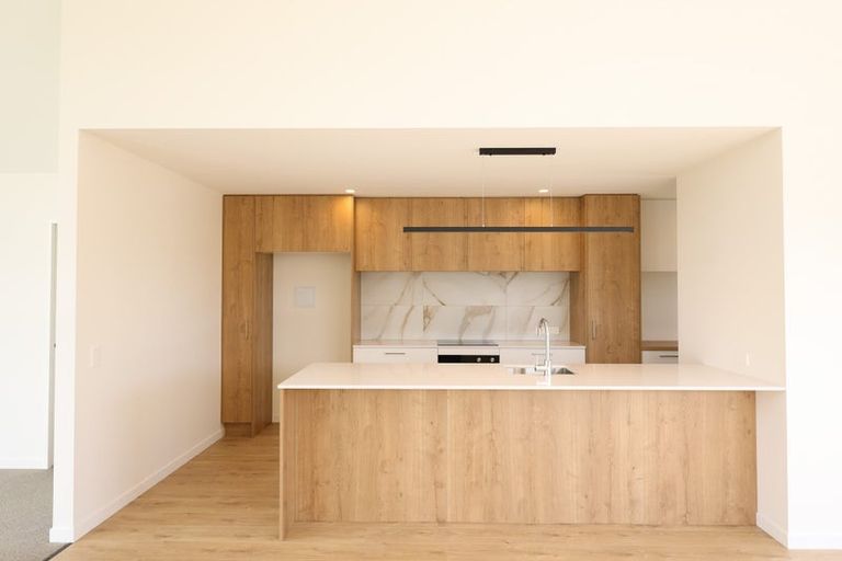 Photo of property in 24 Glovers Road, Halswell, Christchurch, 8025