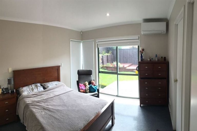 Photo of property in 12 Braestar Court, Henderson, Auckland, 0612