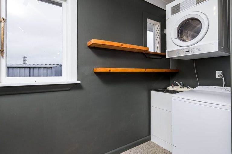 Photo of property in 1a Bignell Lane, Glenavy, Waimate, 7980