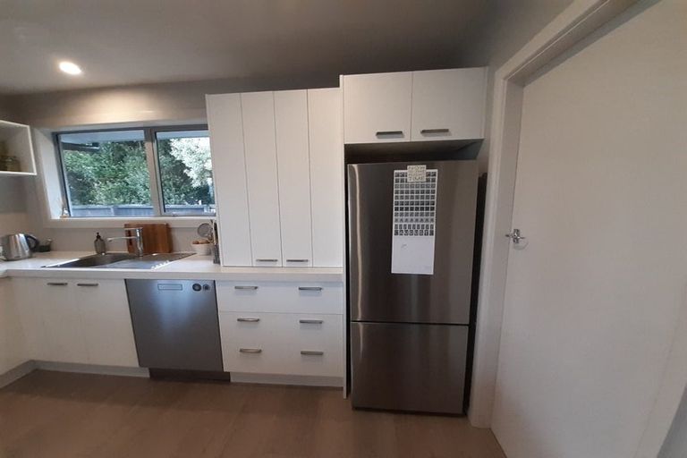 Photo of property in 36 Charles Upham Avenue, Hillmorton, Christchurch, 8025