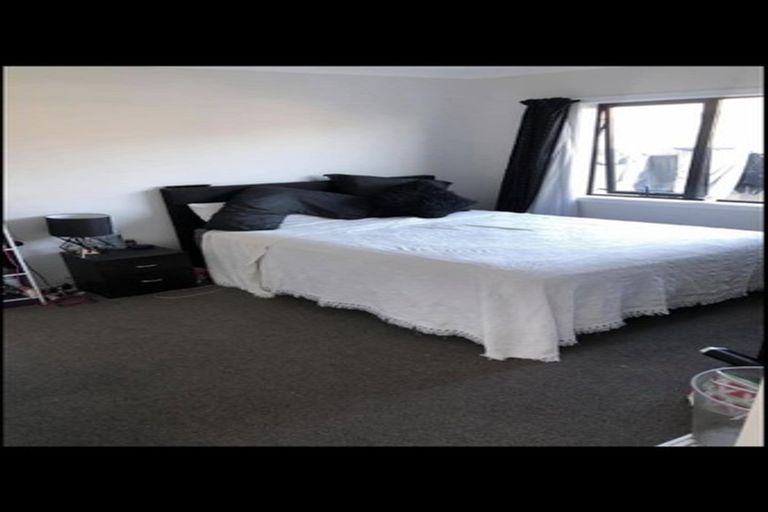 Photo of property in 9 Wescombe Grove, Feilding, 4702