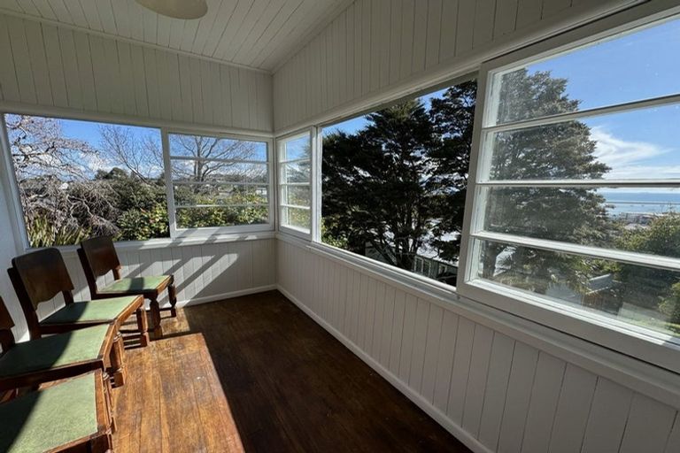 Photo of property in 57 Stanley Crescent, Beachville, Nelson, 7010